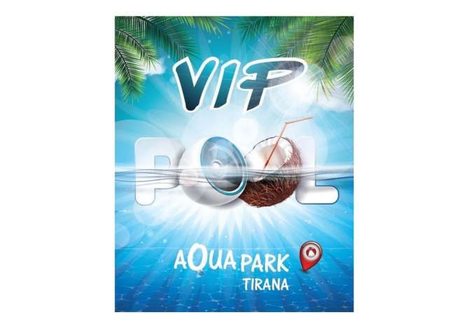 Job Offers for Waiter in Tirana