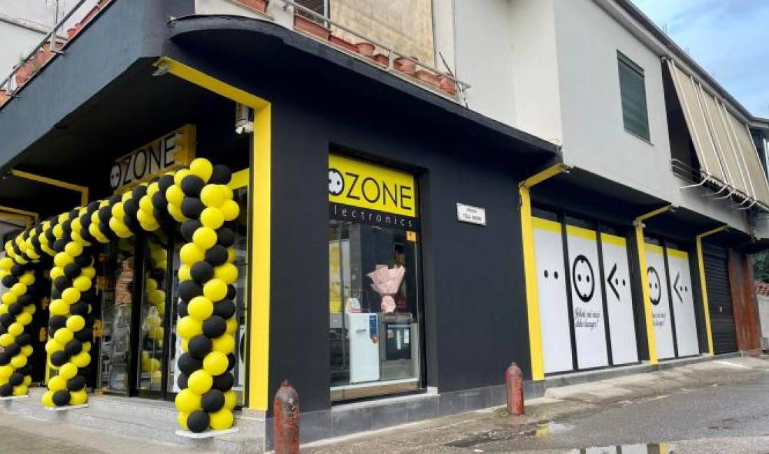 Job Offers in Tirana, Profession Keshillues Klienti , With experience, Payment By Agreement.