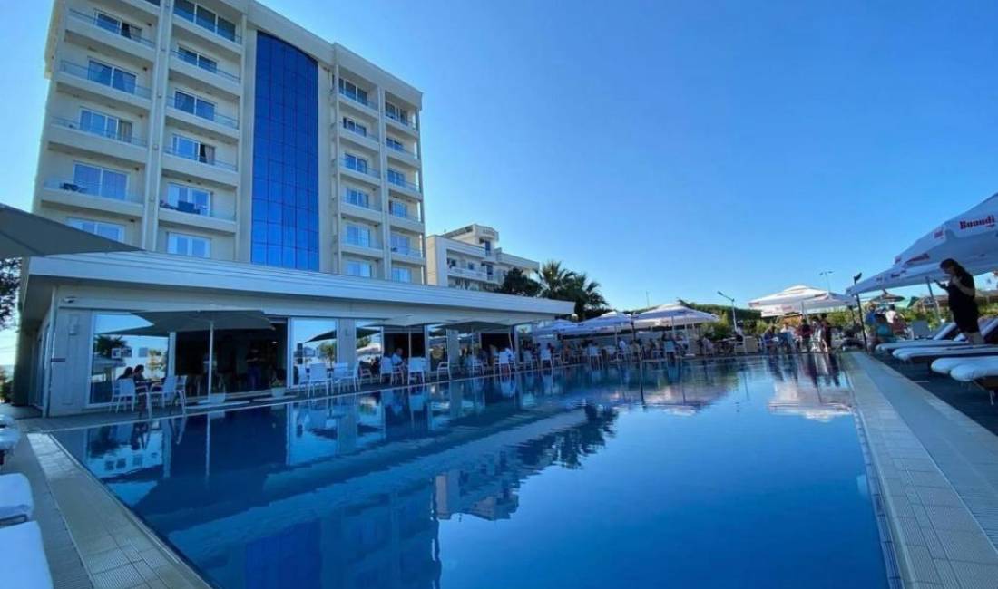 Njoftime Pune ne Kavaje, Profesioni Recepsionist/e , Me eksperience, Pagesa Me Marreveshje.