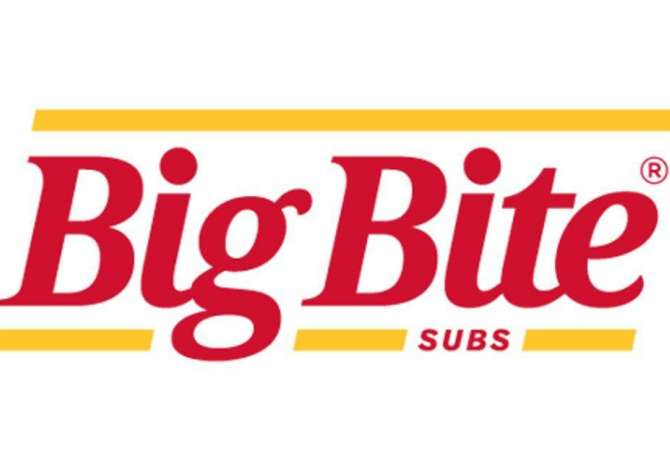 Job Offers for FastFood-ier in Tirana