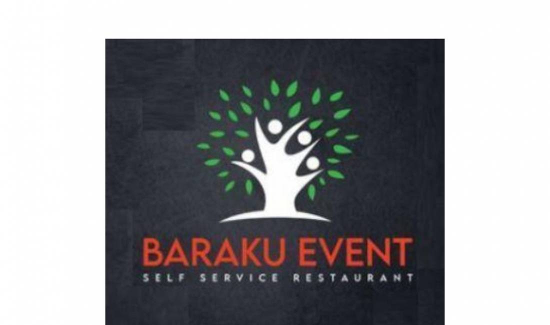 Job Offers in Tirana, Profession Menaxher/e, Kasier/e,Kuzhinier/e dhe Ndihmes kuzhinier/e  , With experience, Payment By Agreement.