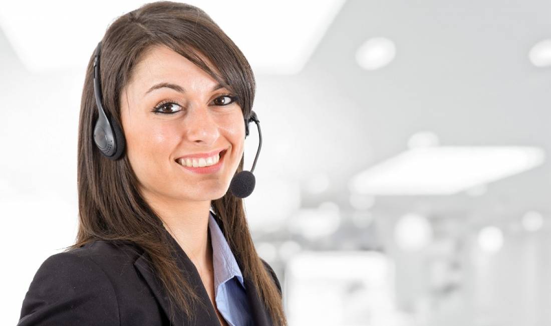 Job Offers in Tirana, Profession operatore ne gjuhen  gjermane, italiane, frenge, greke, portugeze dhe spanjolle. , With experience, Payment 1,000  Euro.