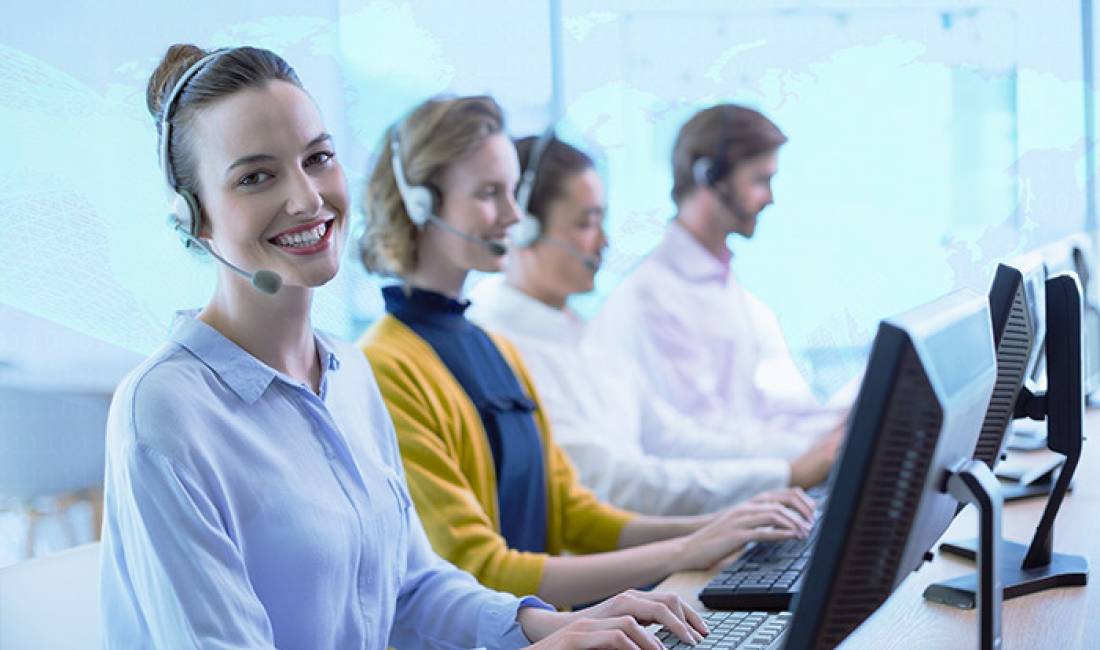 Job Offers in Tirana, Profession Agjent/e te gjuhes Angleze ,Greke dhe Italiane  , With experience, Payment 2,000  Euro.