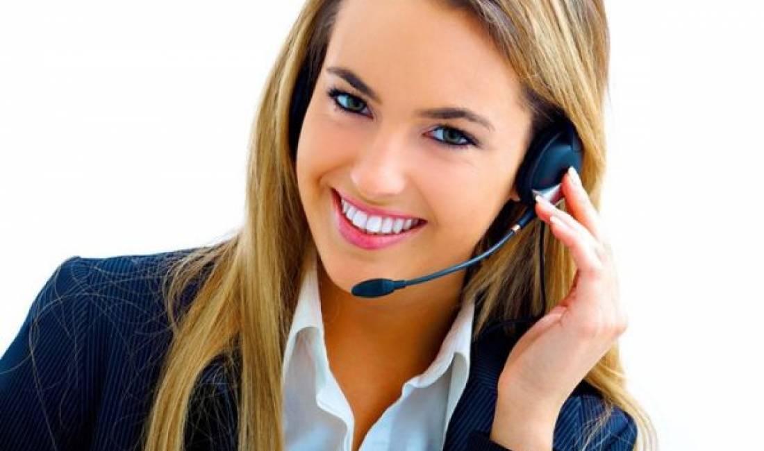 Job Offers in Tirana, Profession Team Leader/e  -Operator/e  -Retention ne gjuhen angleze  , Beginner/Little experience, Payment 1,000  Euro.