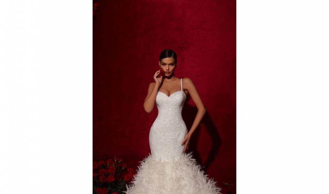 Job Offers in Tirana, Profession Fashion Designer  , With experience, Payment By Agreement.