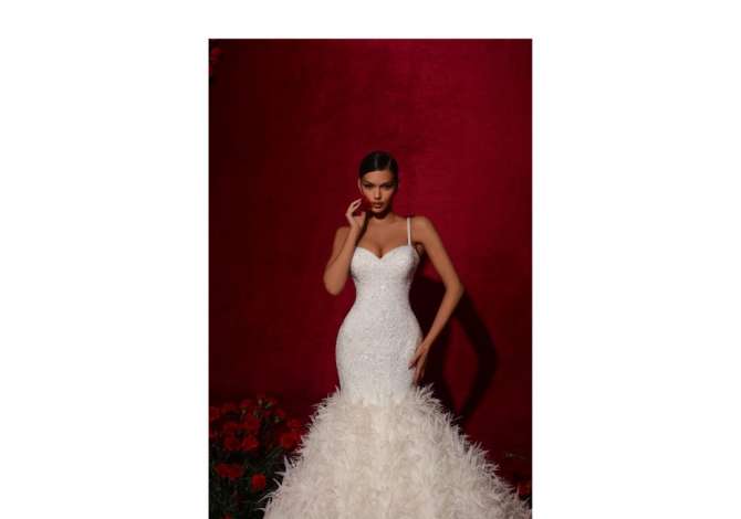 Job Offers for Fashion Designer in Tirana