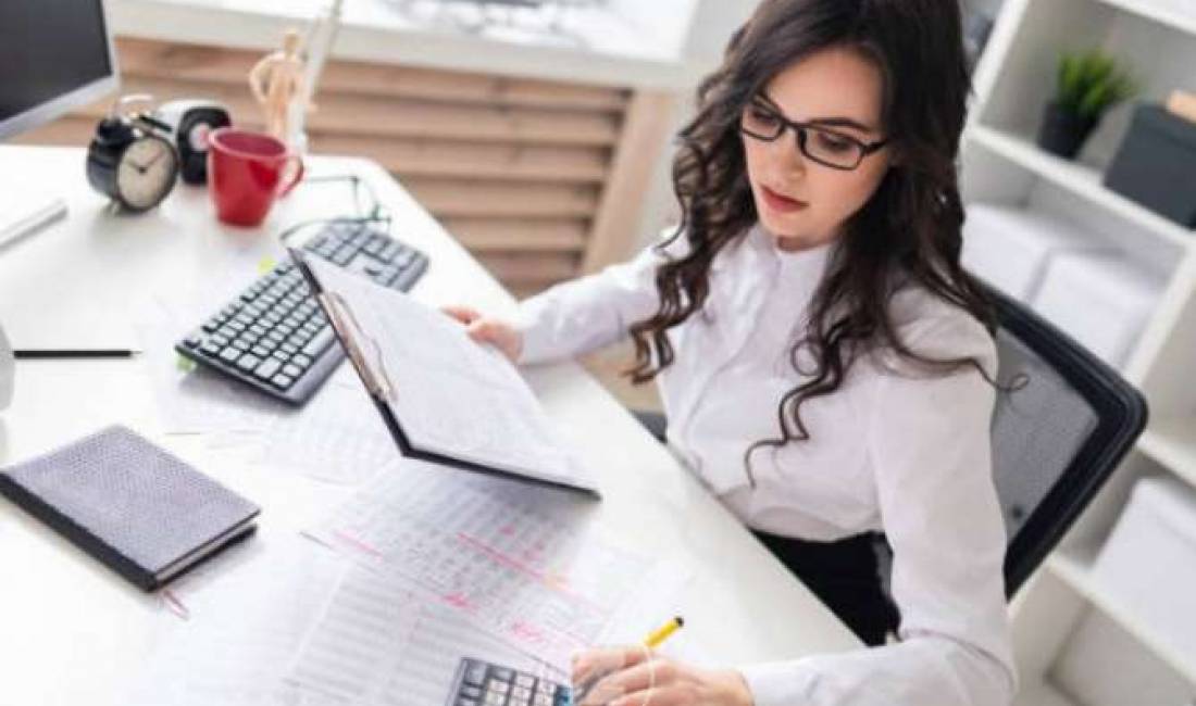 Job Offers in Tirana, Profession ekonomiste , With experience, Payment By Agreement.