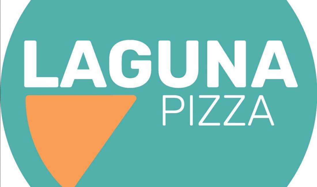 Job Offers in Tirana, Profession -Ndihmes Piciere -Shitese , Beginner/Little experience, Payment 45,000  Leke.