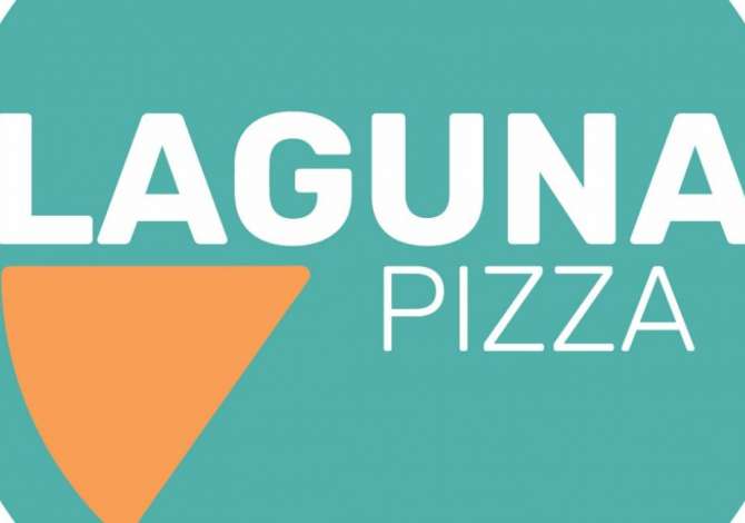 Job Offers for Sales in Tirana