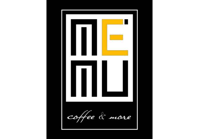 Job Offers for Waiter in Tirana