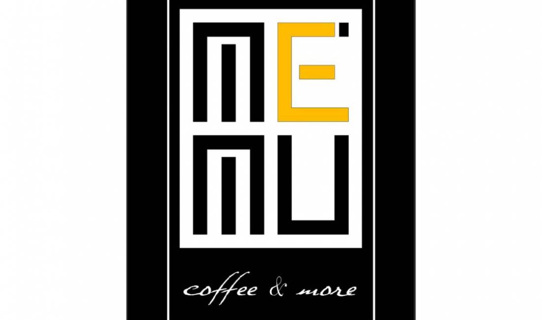 Job Offers in Tirana, Profession Kamarier, Banakier/e , With experience, Payment By Agreement.