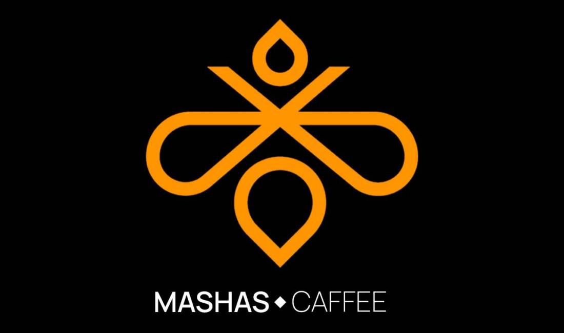 Job Offers in Tirana, Profession Kamariere/Banakiere  , With experience, Payment By Agreement.