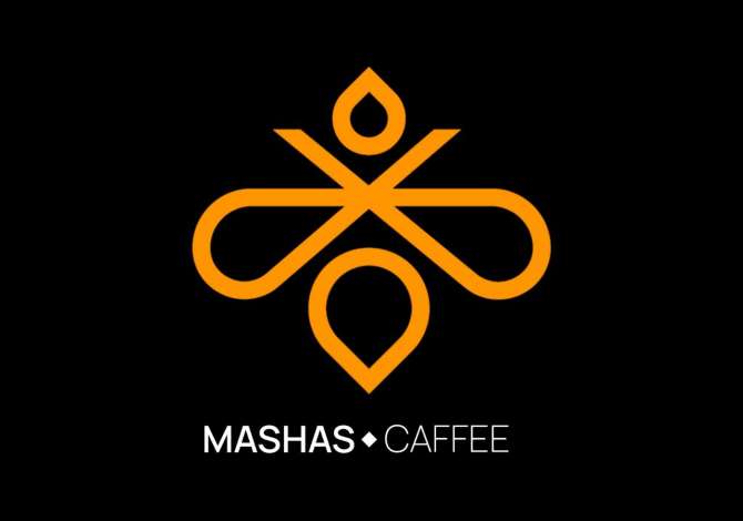 Job Offers for Waiter in Tirana