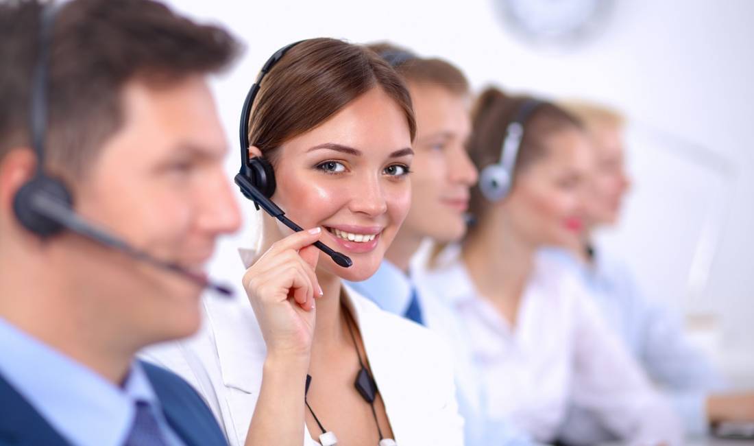 Job Offers in Tirana, Profession  Team leader dhe Agjente ne gjuhen italiane  , Beginner/Little experience, Payment 700  Euro.