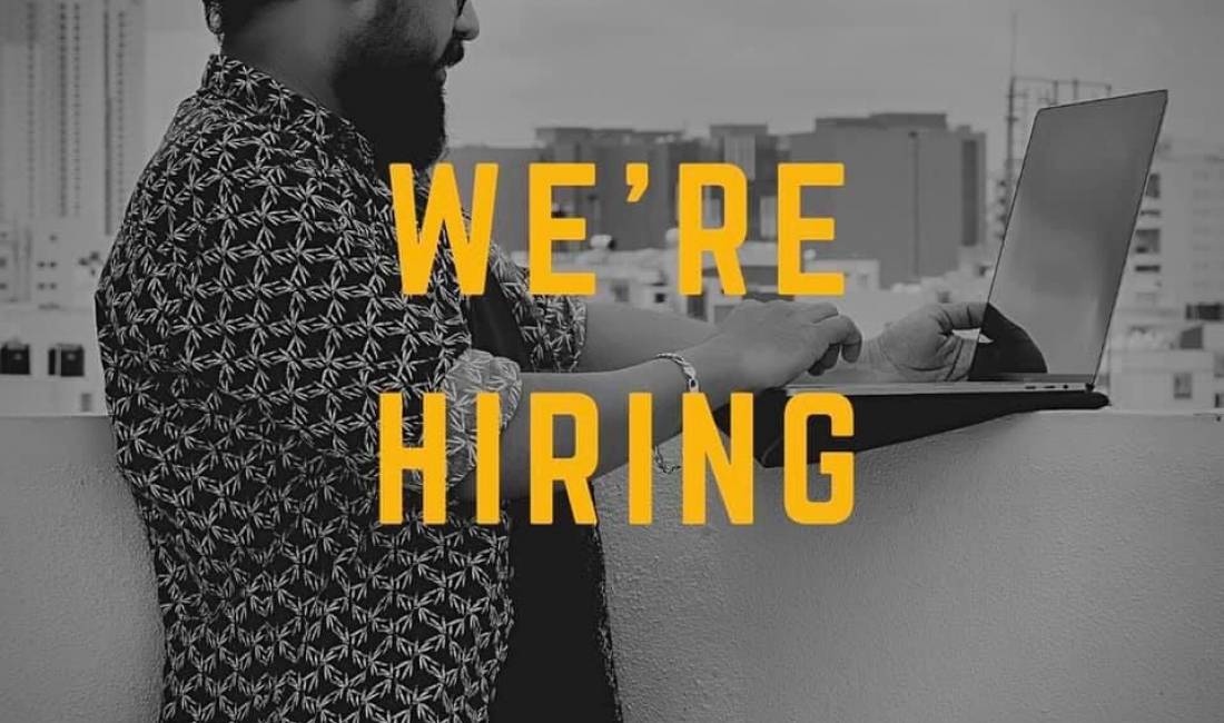 Job Offers in Tirana, Profession Agjent , Retention ne gjuhen italisht, anglisht, spanjisht, gjermanisht , Beginner/Little experience, Payment 700  Euro.