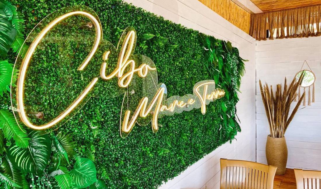 Njoftime Pune ne Himare, Profesioni Pjatalarese/Sanitare  , Me eksperience, Pagesa 80,000  Leke.