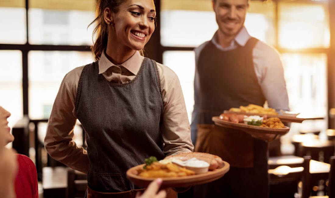 Job Offers in Tirana, Profession Kamarier/e , Beginner/Little experience, Payment By Agreement.