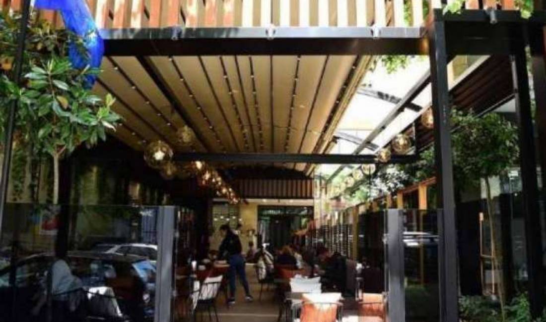 Job Offers in Tirana, Profession Sanitare , With experience, Payment By Agreement.