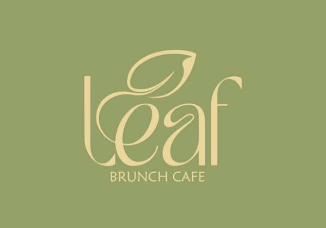 Job Offers for Waiter in Tirana