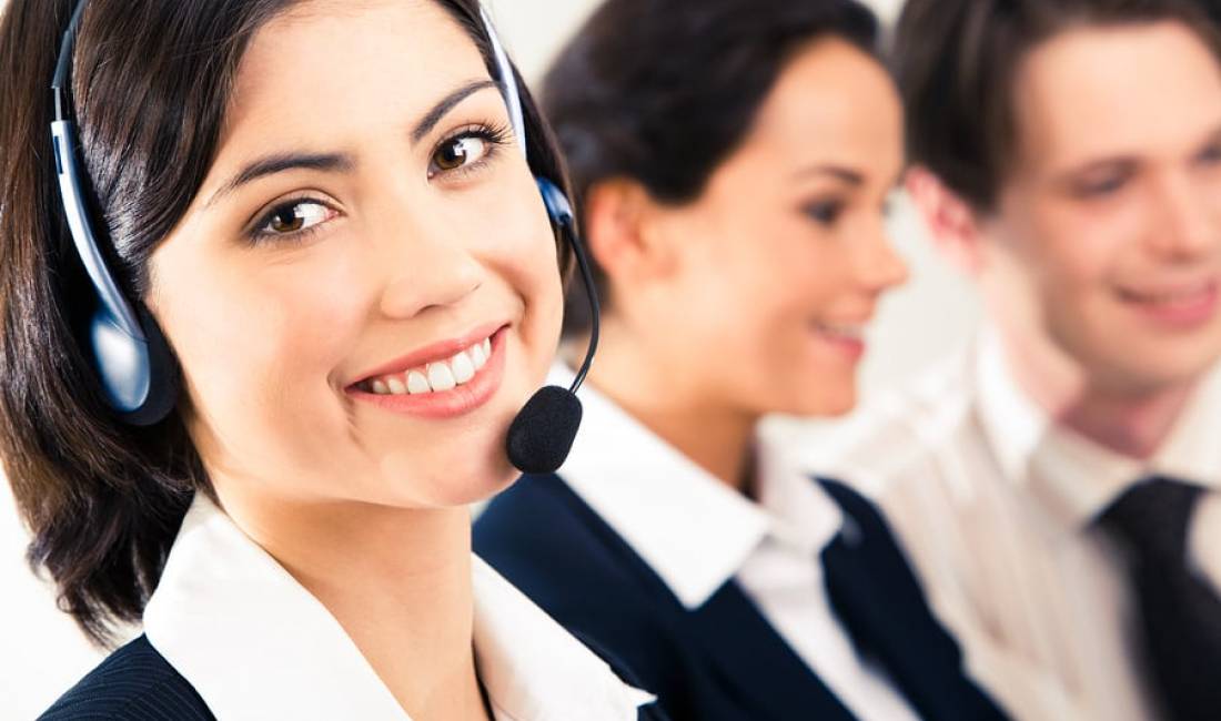 Njoftime Pune ne Tirane, Profesioni Agjente Telefonik per anglisht, frengjisht, gjermanisht, spanjisht, greqisht  , Fillestar/Pak eksperience, Pagesa 750  Euro.