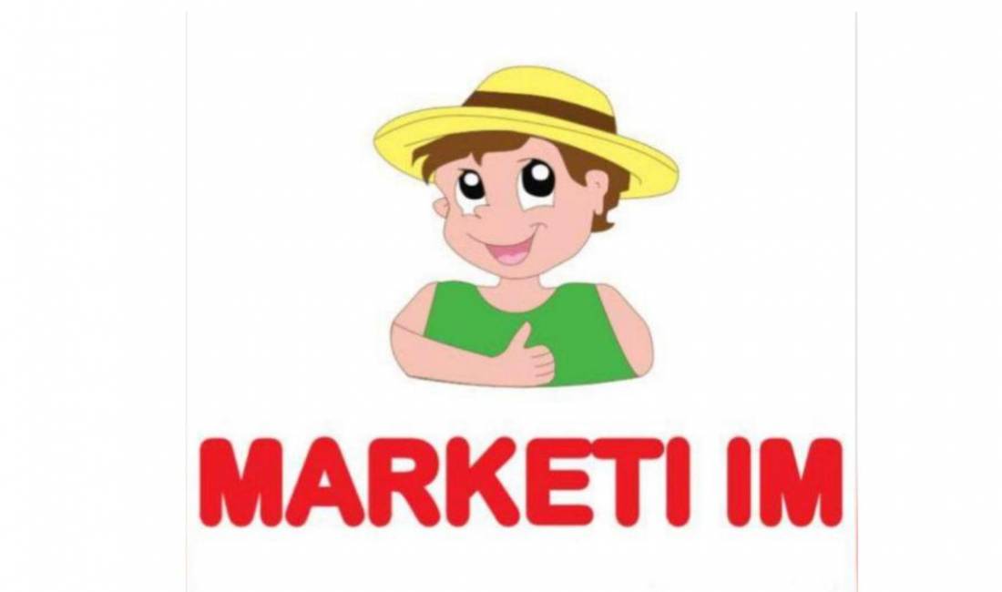 Offerte di lavoro a Valona, Profession Ekonomiste, Sistemuese, Vajze ne banak dhe Kasiere  , Con esperienza, Pagamento Trattabile.