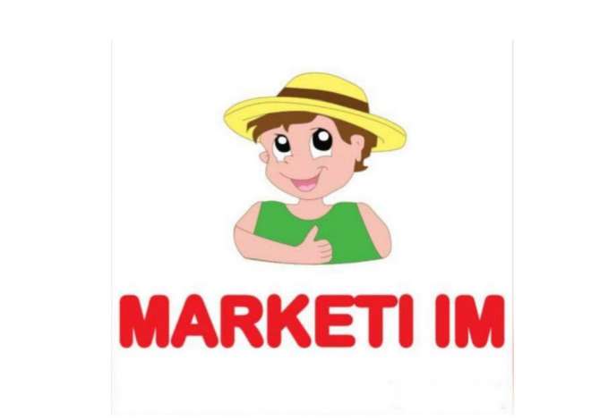 Job Offers for Economist in Vlora