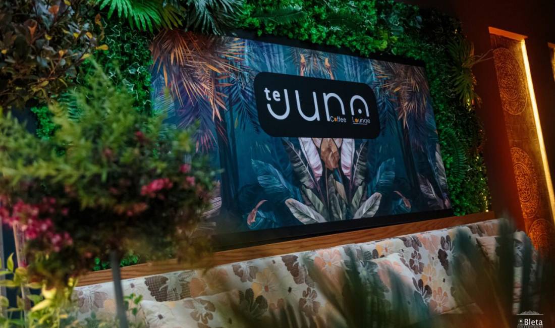 Offerte di lavoro a Valona, Profession banakier/e , Con esperienza, Pagamento Trattabile.