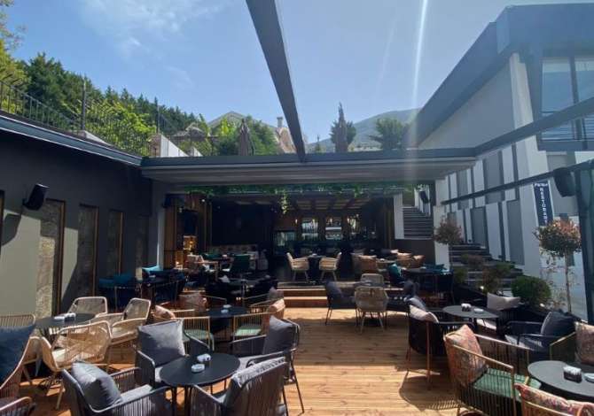 Offerte di lavoro a Valona, Profession banakier/e , Con esperienza, Pagamento Trattabile.