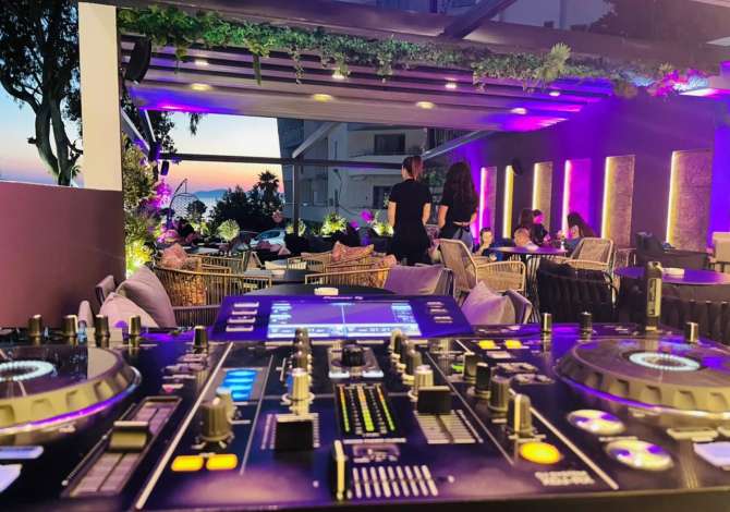 Offerte di lavoro a Valona, Profession banakier/e , Con esperienza, Pagamento Trattabile.