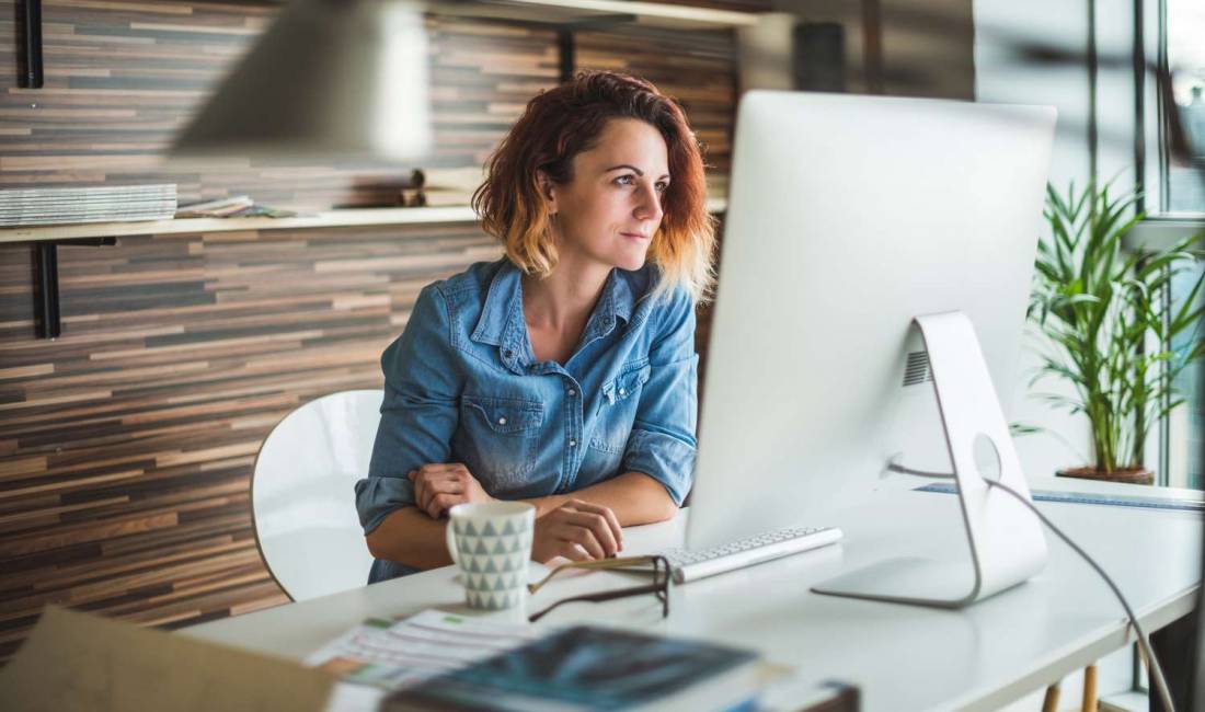 Job Offers in Tirana, Profession  Regjistrues te dhenash/ iventarizues , With experience, Payment By Agreement.