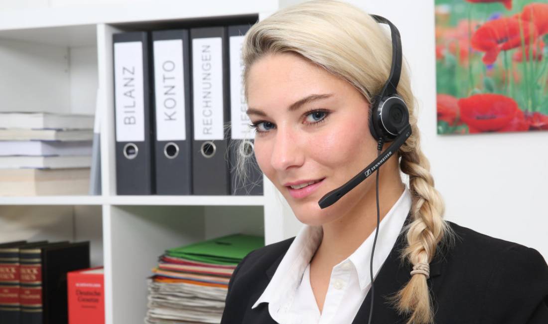 Job Offers in Tirana, Profession agjent telefonik ne gjuhen spanjisht dhe italisht , With experience, Payment 600  Euro.