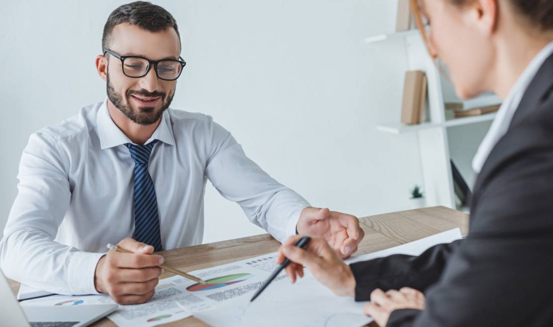 Job Offers in Tirana, Profession Financiere , With experience, Payment By Agreement.