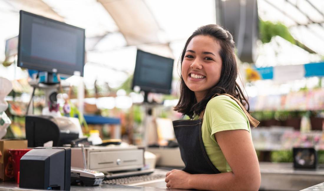 Job Offers in Tirana, Profession Kasiere  , With experience, Payment By Agreement.