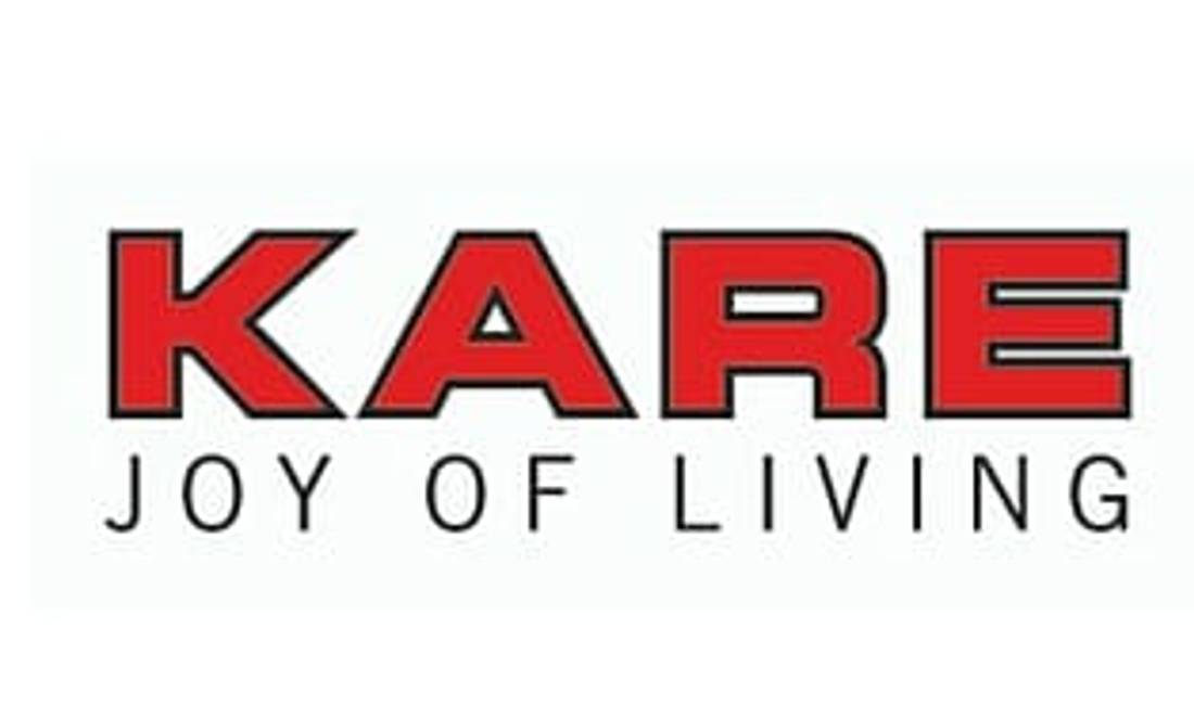 Job Offers in Tirana, Profession shitese  , With experience, Payment By Agreement.