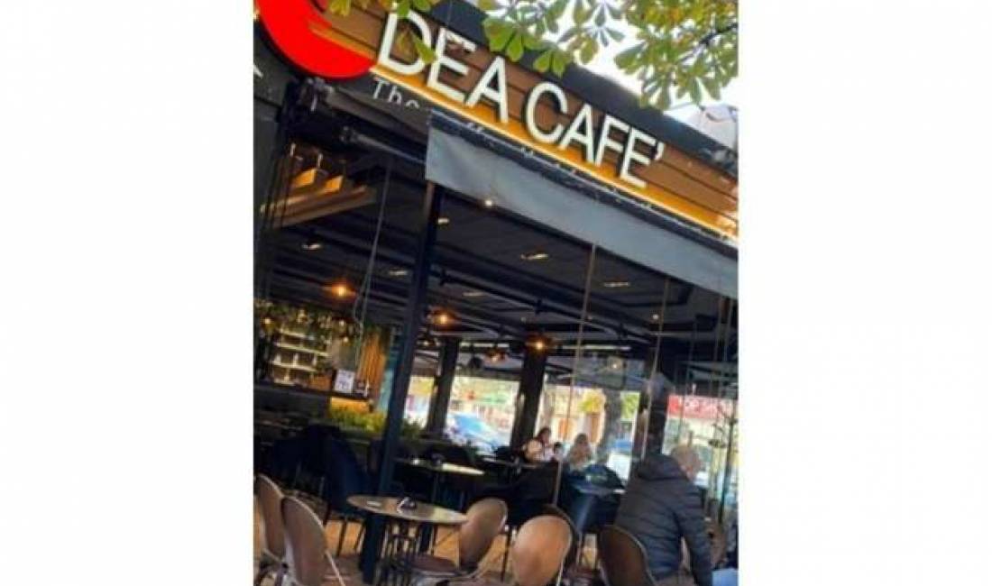 Job Offers in Tirana, Profession Kamarier/e, Sanitare,Banakier  , With experience, Payment By Agreement.