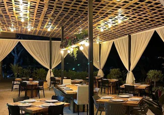 Job Offers for Waiter in Vlora