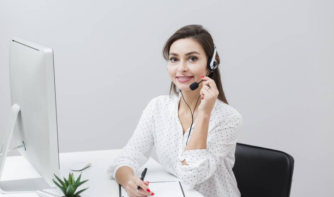 Job Offers in Tirana, Profession Account Manager Financiar te gjuhes Italiane dhe Spanjolle! , With experience, Payment 500  Euro.