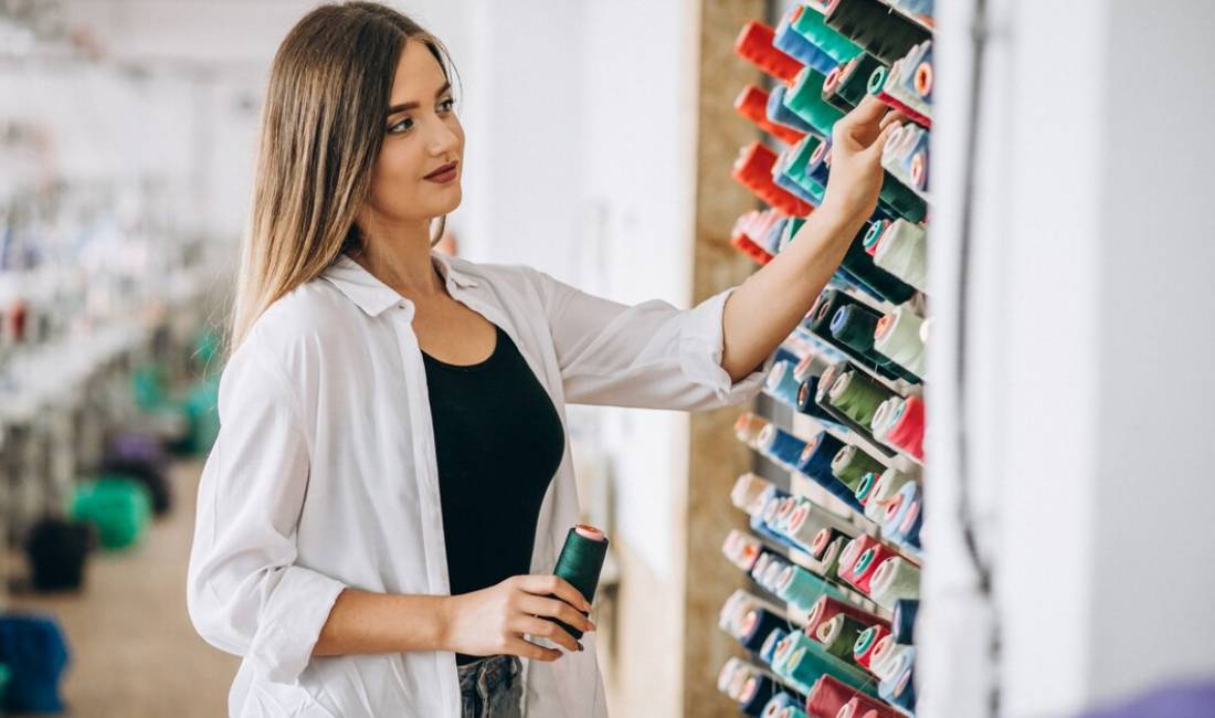 Job Offers in Tirana, Profession Rrobaqepese dhe Ndihmes rrobaqepese  , With experience, Payment By Agreement.