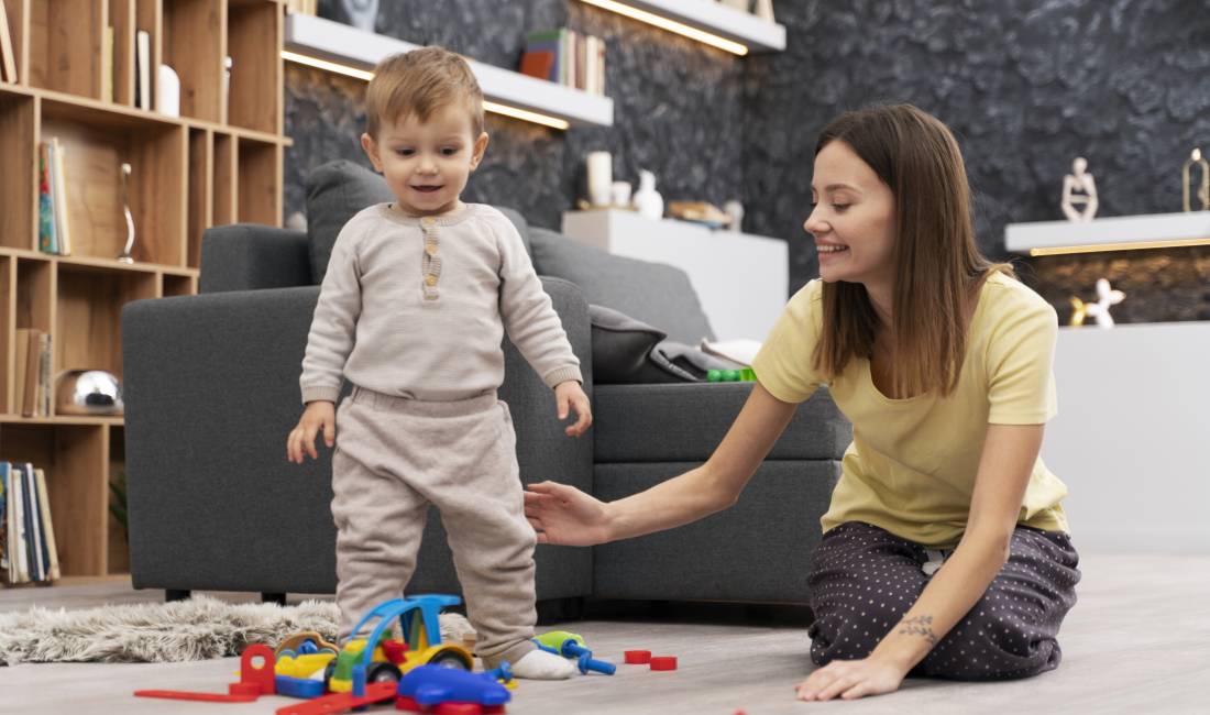 Job Offers in Tirana, Profession Dado  , With experience, Payment By Agreement.