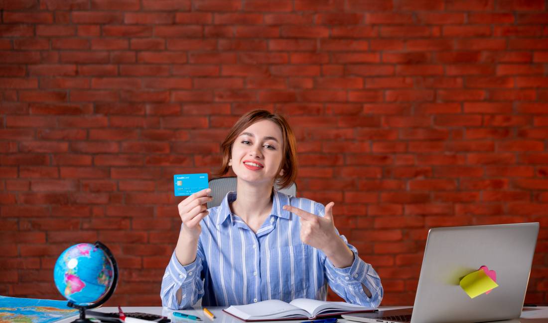 Job Offers in Tirana, Profession punonjese ne agjensi turistike  , With experience, Payment 400  Euro.