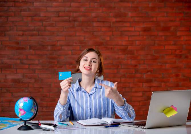 Job Offers for Customer Service in Tirana