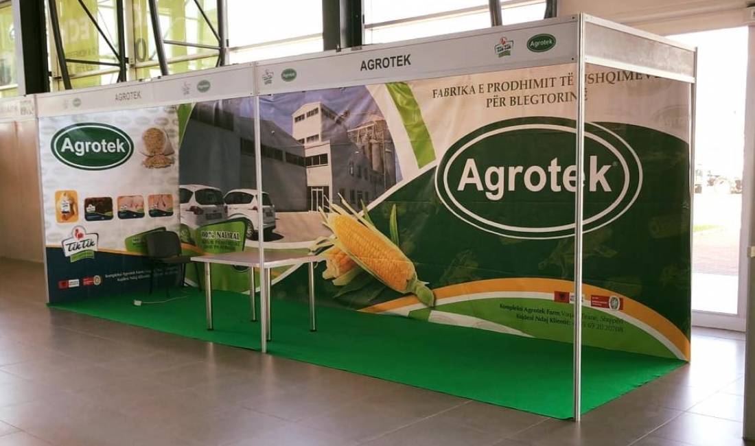 Job Offers in Tirana, Profession  Agjent shitje , Menaxhere terreni (femer) , With experience, Payment By Agreement.