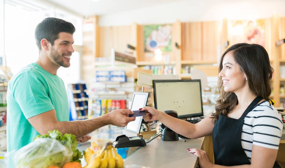 Job Offers in Tirana, Profession Kasiere, Sistemuese  , With experience, Payment 50,000  Leke.