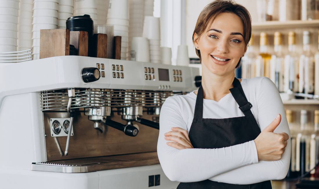 Job Offers in Tirana, Profession Banakiere, Kamariere  , With experience, Payment 60,000  Leke.