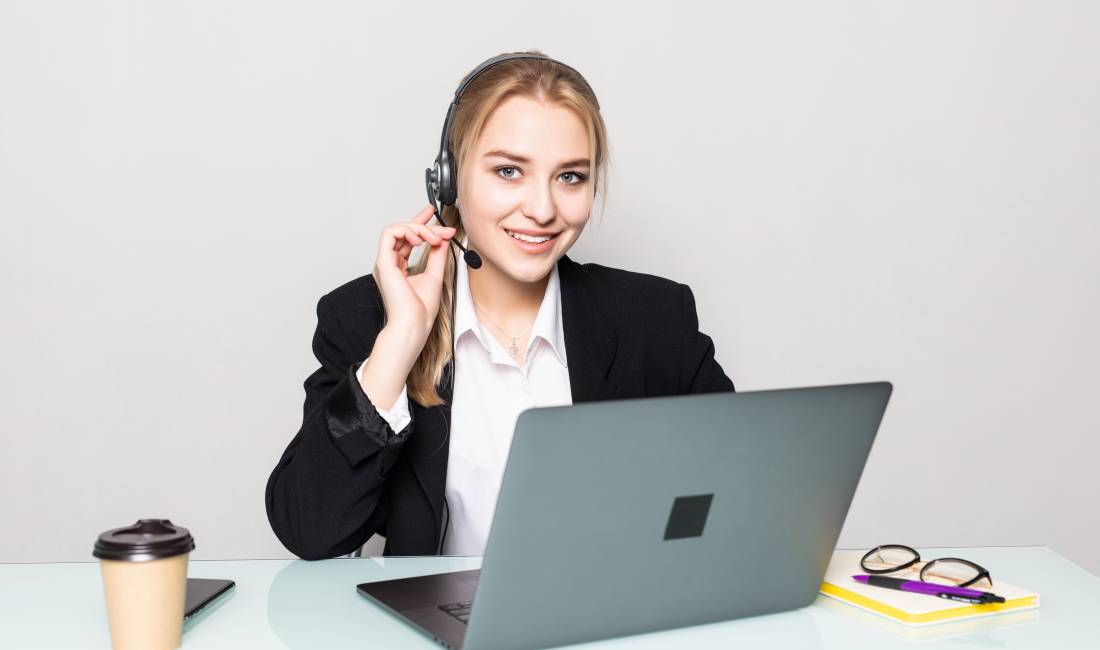 Job Offers in Tirana, Profession Retention dhe Agjente Telefonik ne gjuhen Italiane. , With experience, Payment 700  Euro.