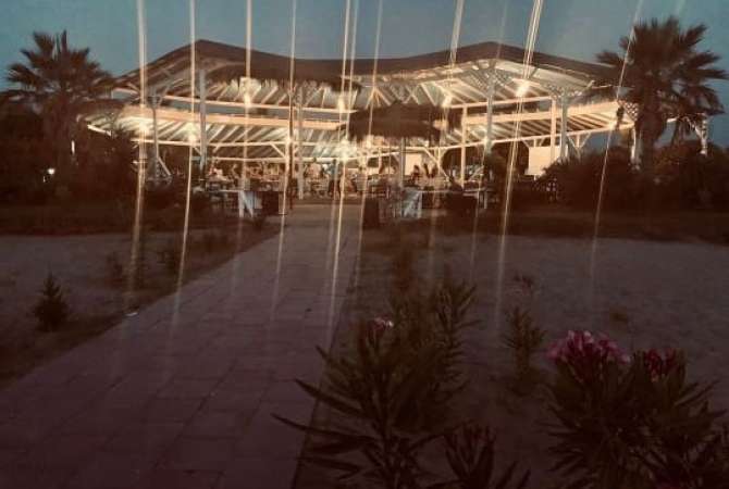 Njoftime Pune ne Durres, Profesioni Kamarier Restoranti , Me eksperience, Pagesa 60,000  Leke.