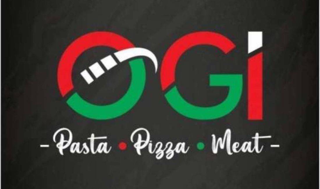 Job Offers in Tirana, Profession Menaxher restoranti  ▪ KUZHINIERE  ▪ Motorrist , With experience, Payment By Agreement.