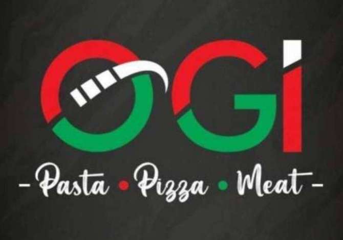 Job Offers for Cook in Tirana