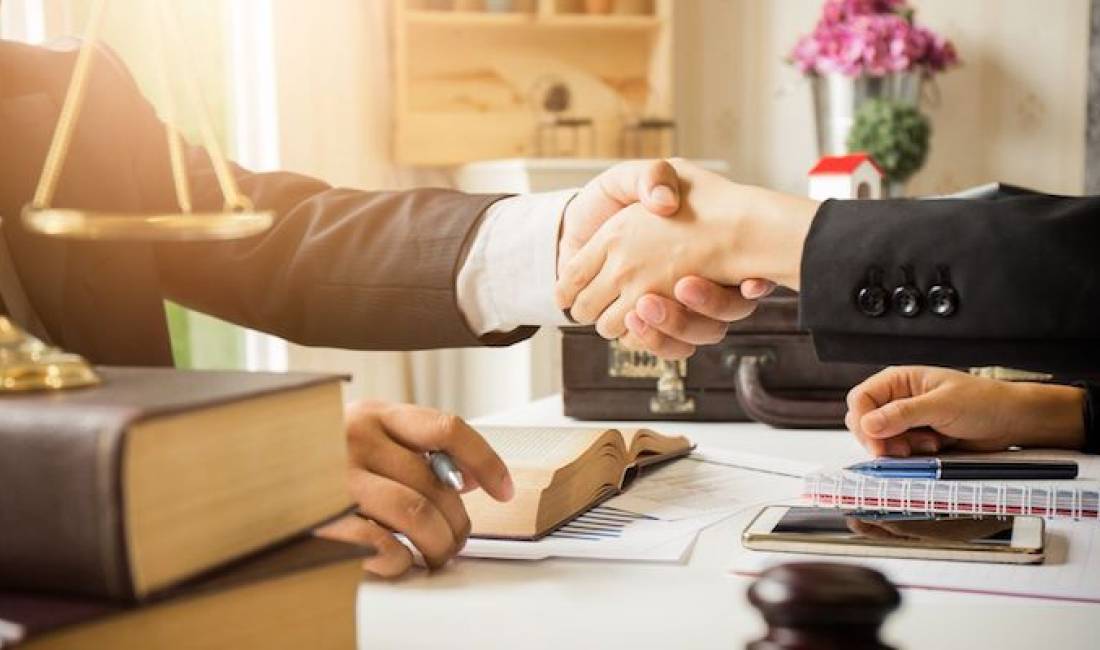 AVOKAT STUDIO LIGJORE ofron sherbime ne ceshtjet civile,familjare ,administrative,ceshtje ekspulsi