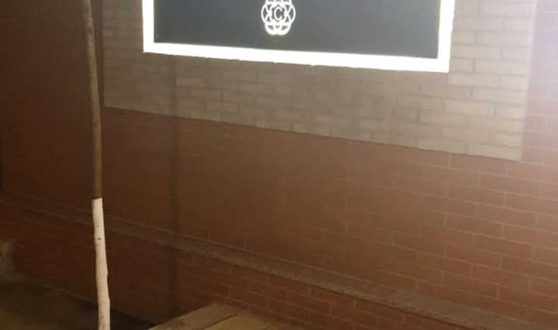 Njoftime Pune ne Tirane, Profesioni KAMARIER,BANAKIER  , , Pagesa Me Marreveshje.